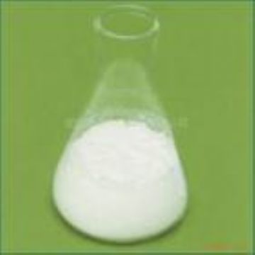 New Product Testosterone Sustanon